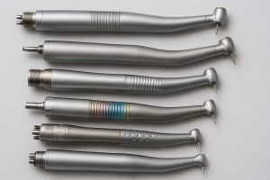emkpresa de reparacion de maquinaria sanito-dental en Cataluña